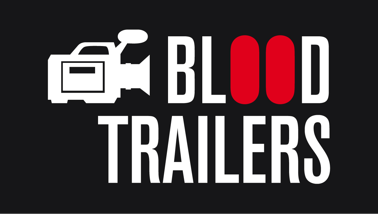 blood-trailers-big