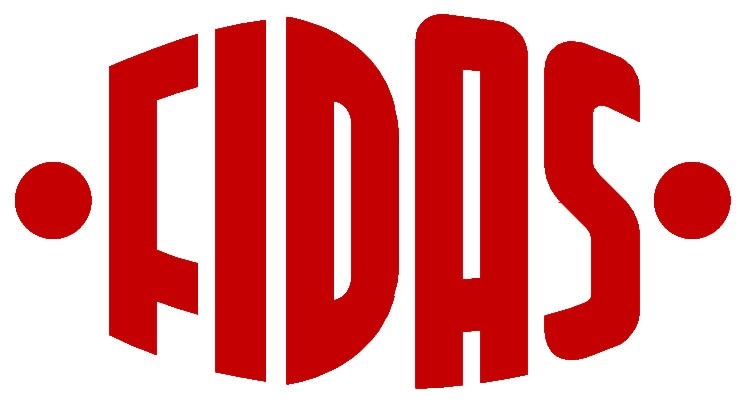 fidas1