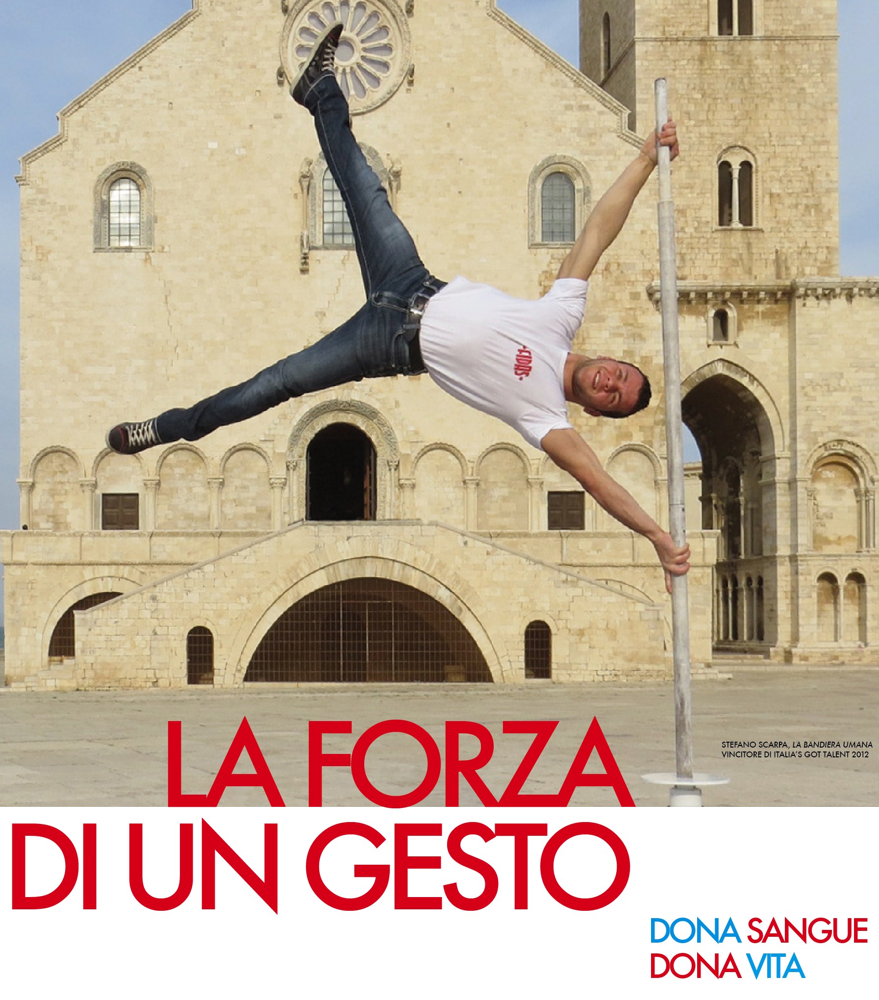 fidas la forza di un gesto-01