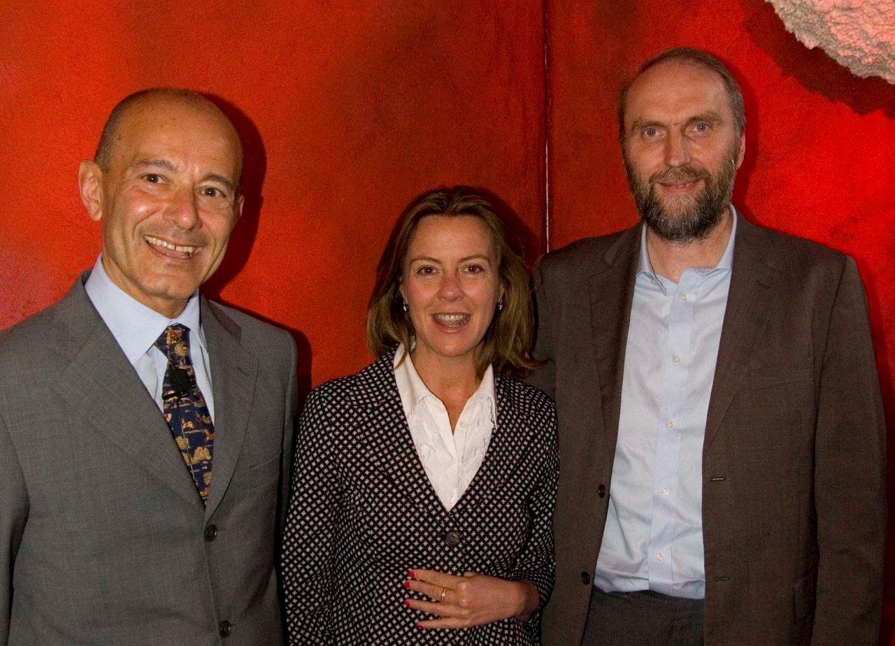 lorenzinozinosaturni