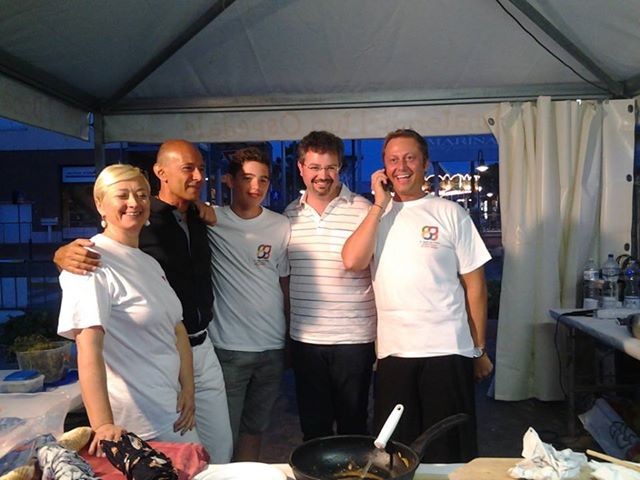 danieleperseganiecristinalunardini