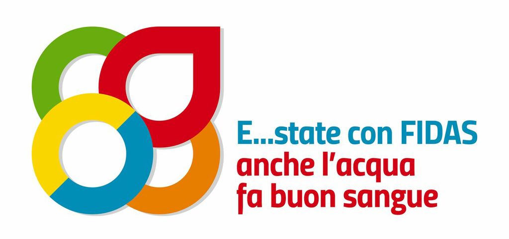logofidasestate2013orizzontale