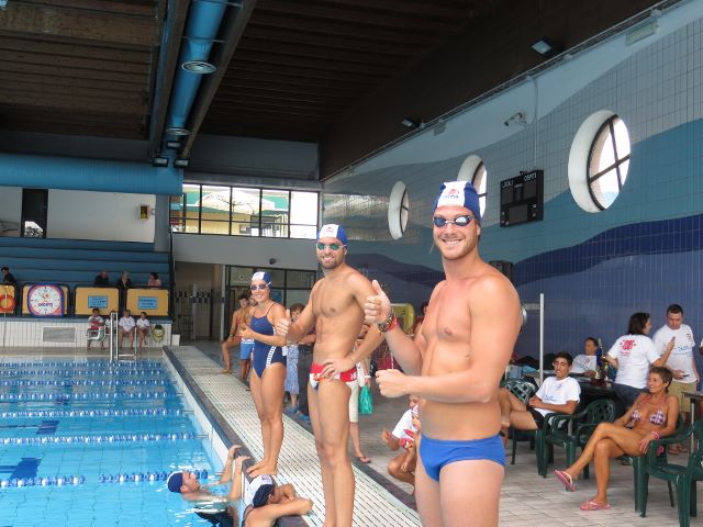 24oredeldonatorefinale