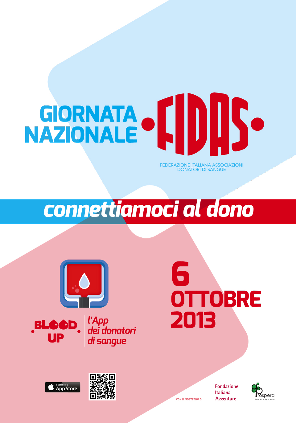 giornata-nazionale-fidas-01