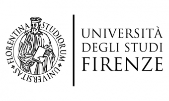 universitfirenze