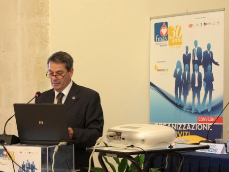 FIDASBasilicataETTORRE