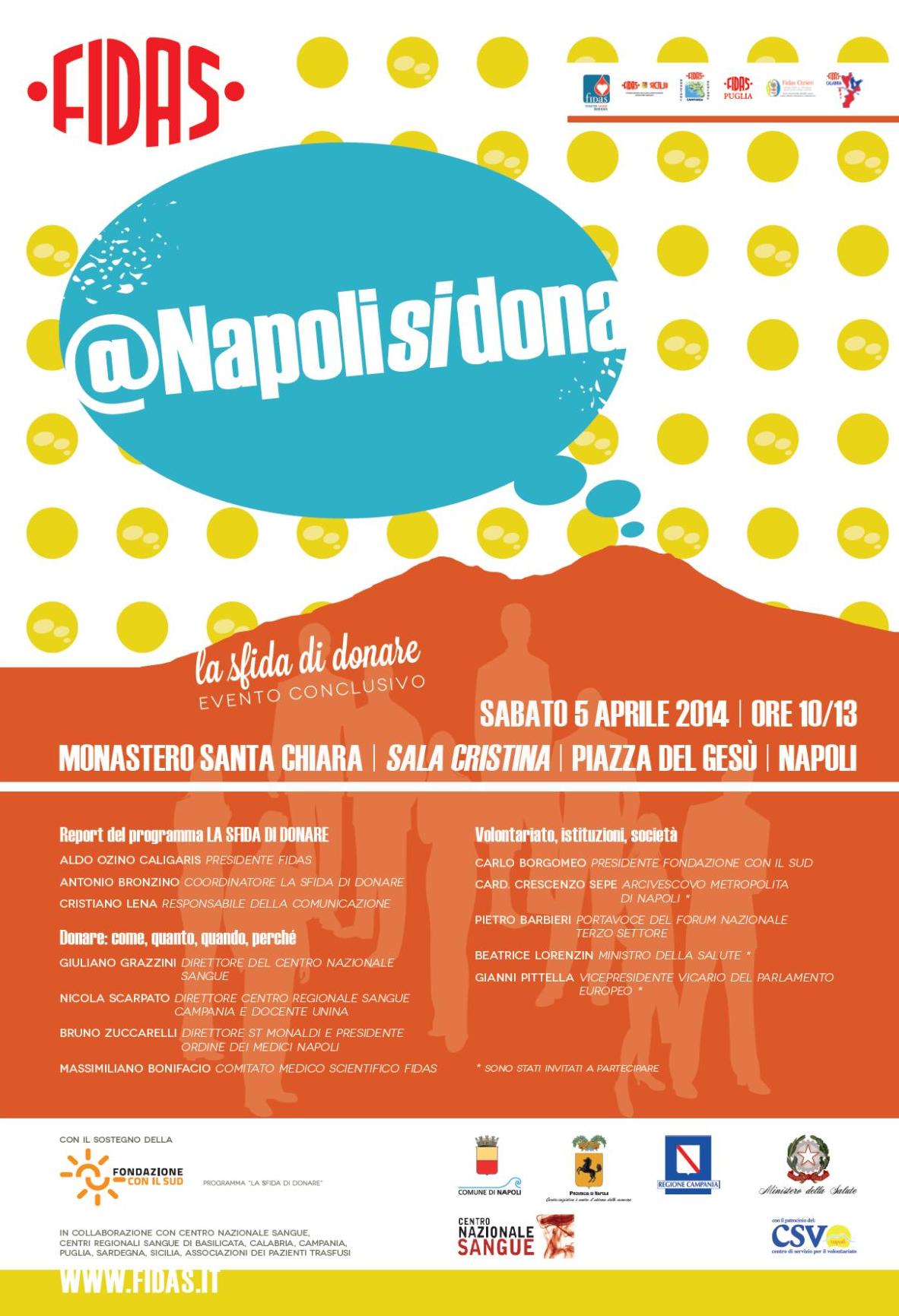 anapolisidona5aprile2014-immaginecompleta