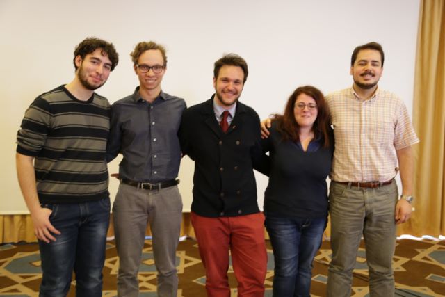 coordinamentogiovanifidas