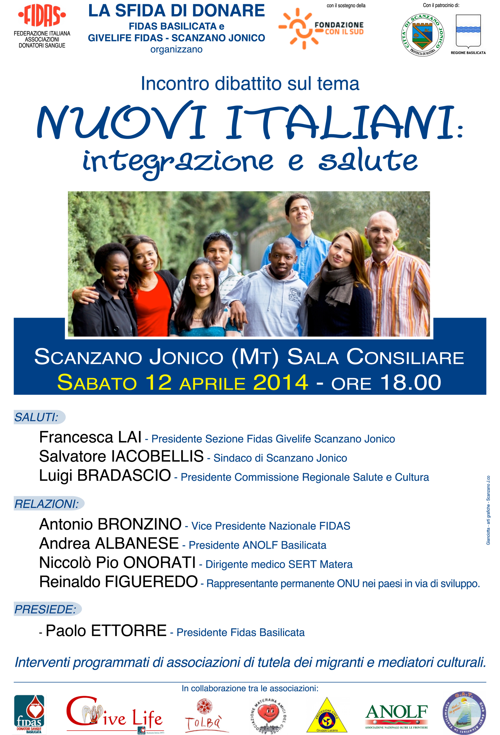 scanzanoionico12aprile2014