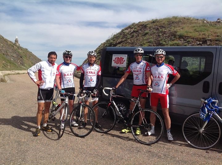 avasmonregaleseozieri