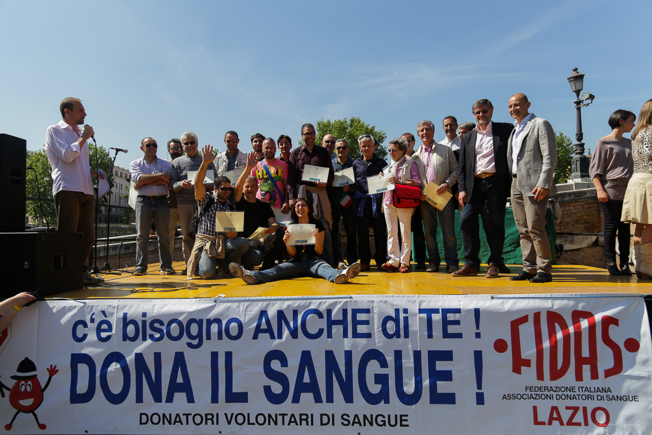 premiazione ematos-3235