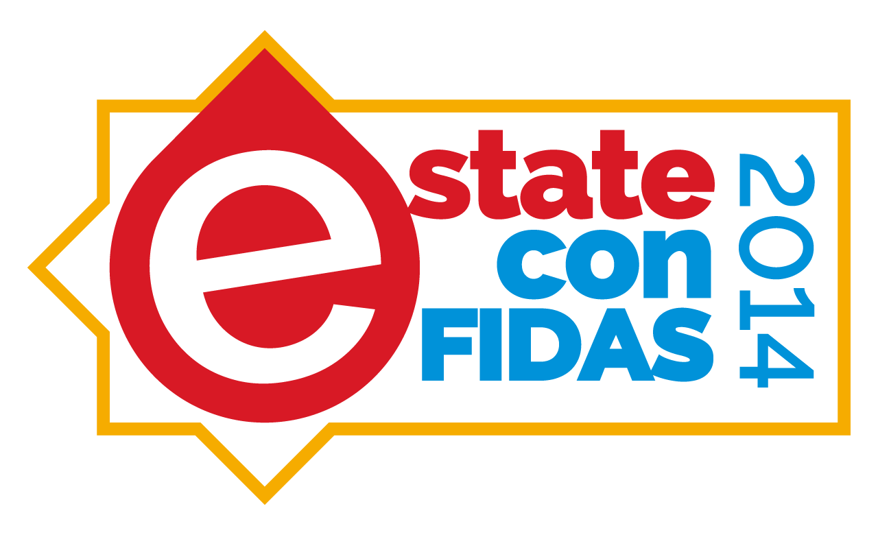 fidas estate 2014 trasp