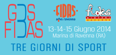 tregiornidisportravenna banner