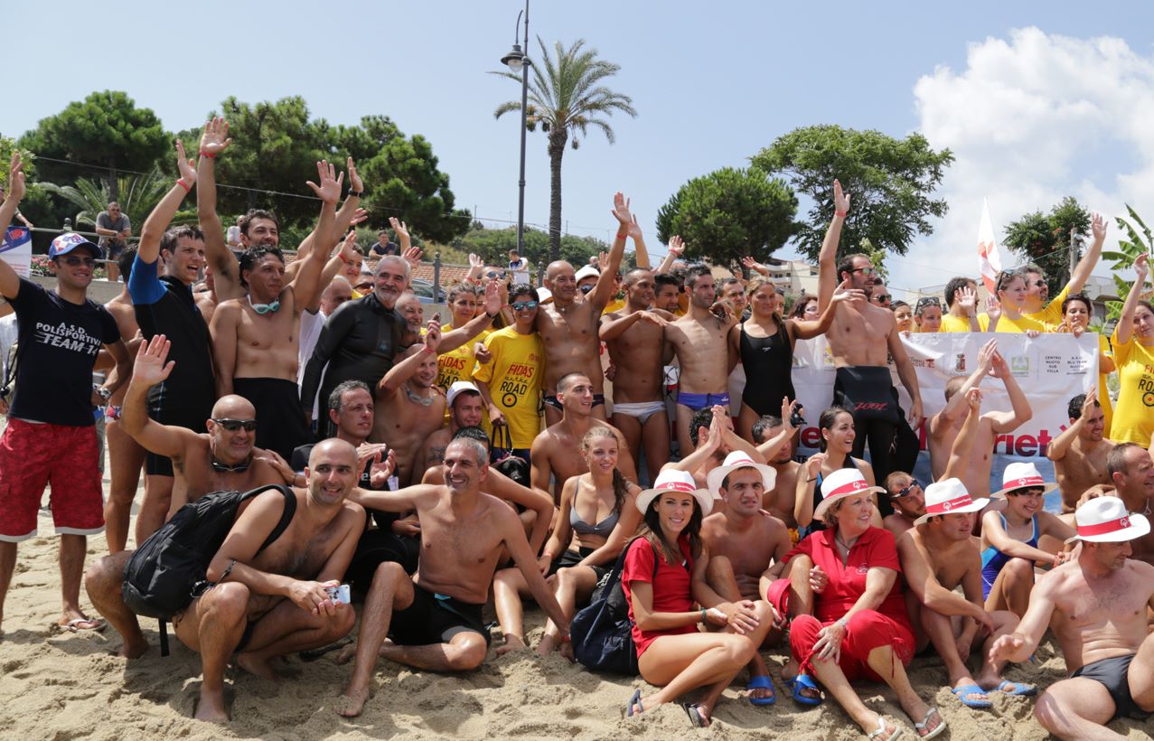 ottavatraversatafidas1