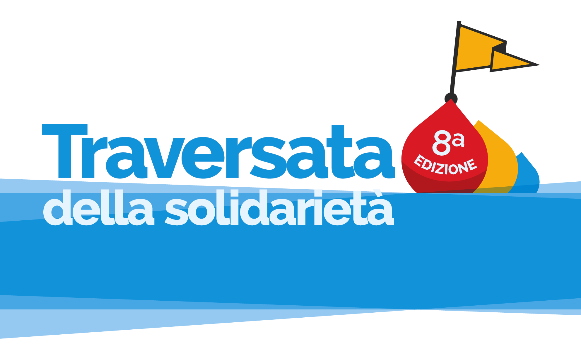 traversata 2014 trasp