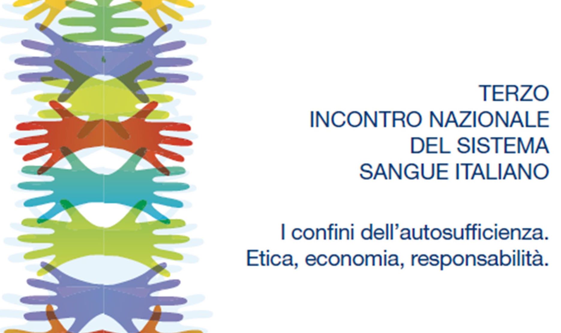 terzoincontrossbologna