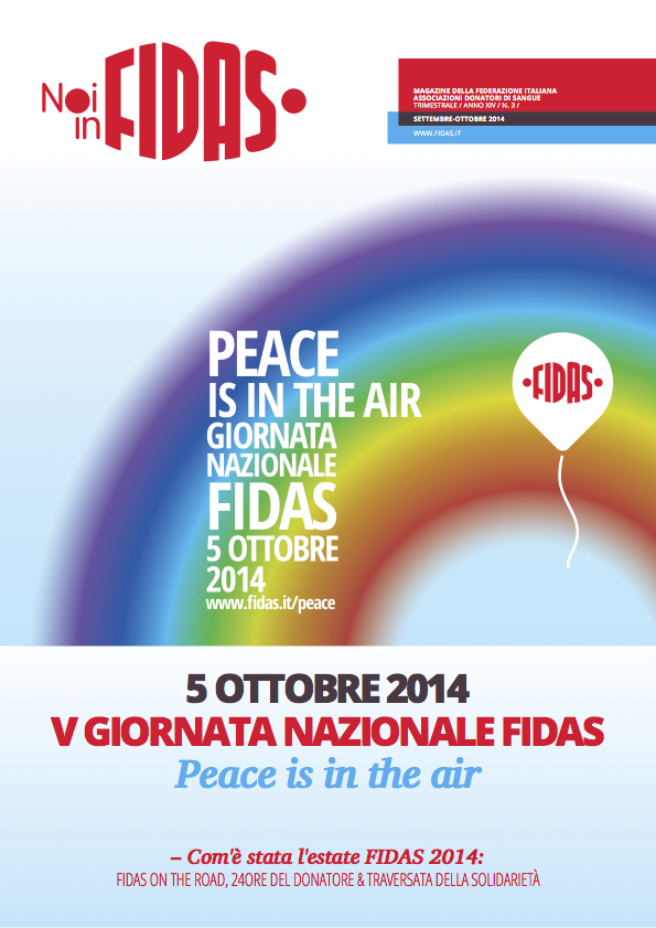 noiinfidas 3-2014 cover