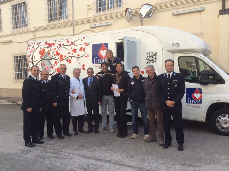 poliziapenitenziariapotenza