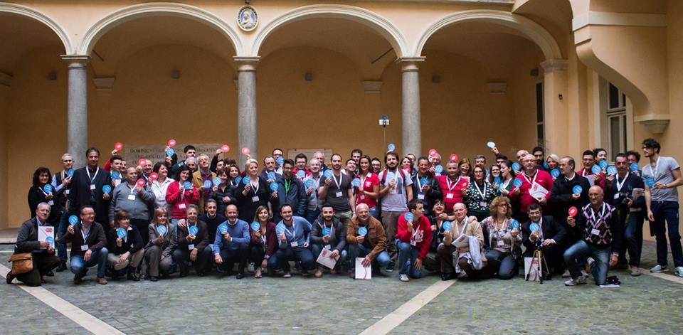 corsoformazionefinale