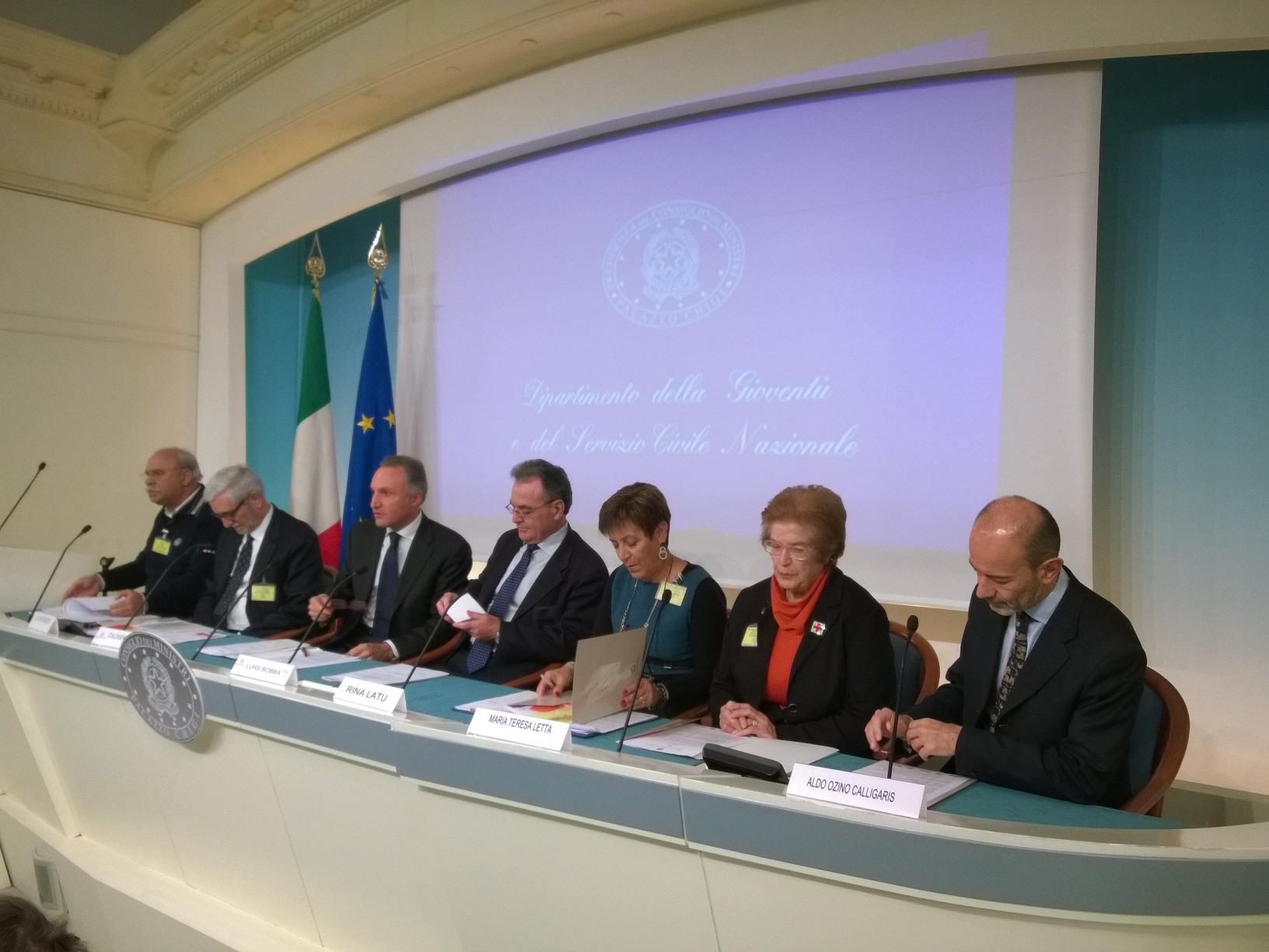 csserviziocivile16-12-14