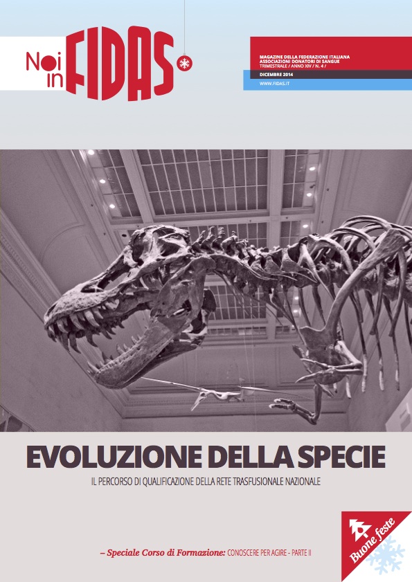 noiinfidas 4-2014 cover