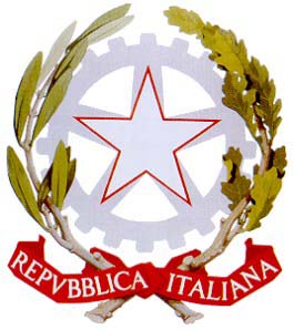 Presidenza-della-repubblica