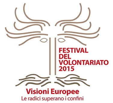 FestivalVolontariato2015