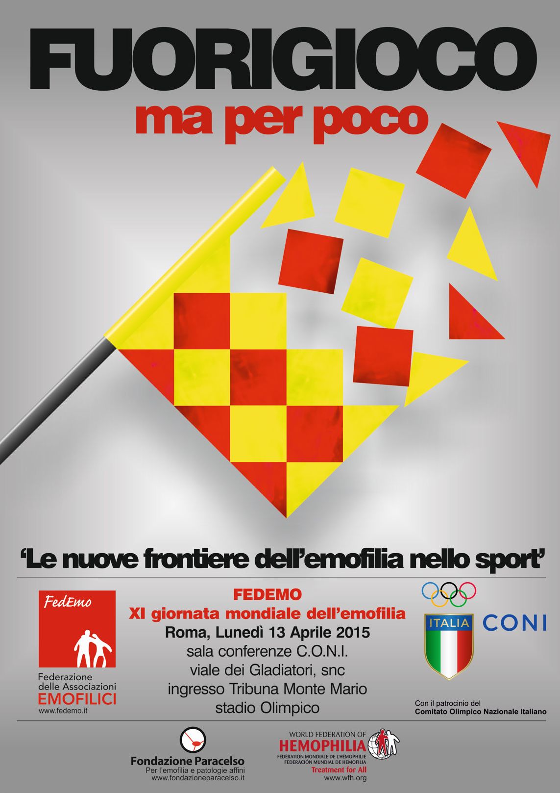 fedemo-gme-2015-fuorigioco-locandina