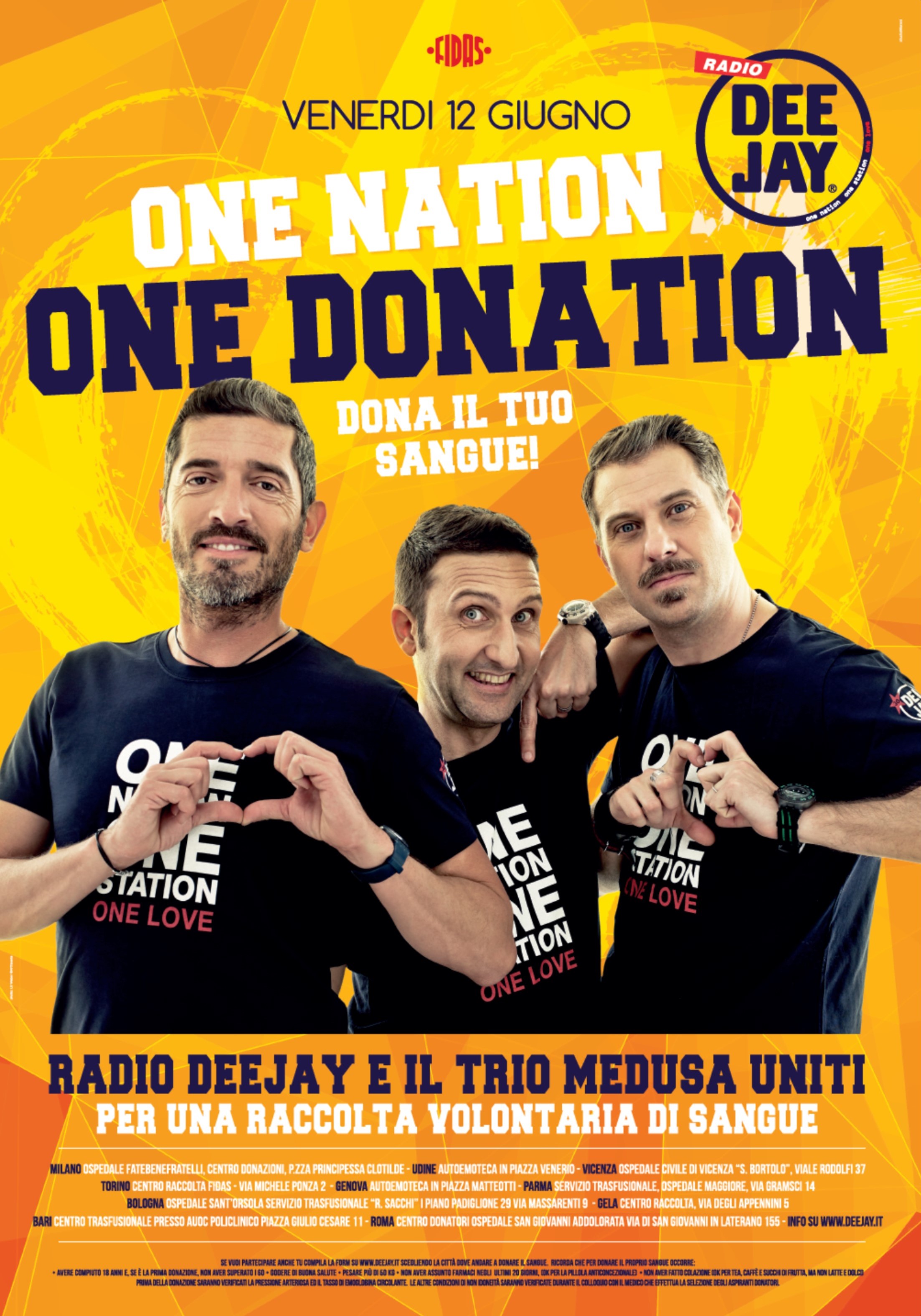 onenationonedonation2015