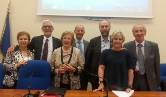 protocollocivis-adisco