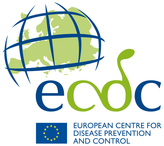 ECDC