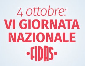 GiornataNazionaleFIDAS