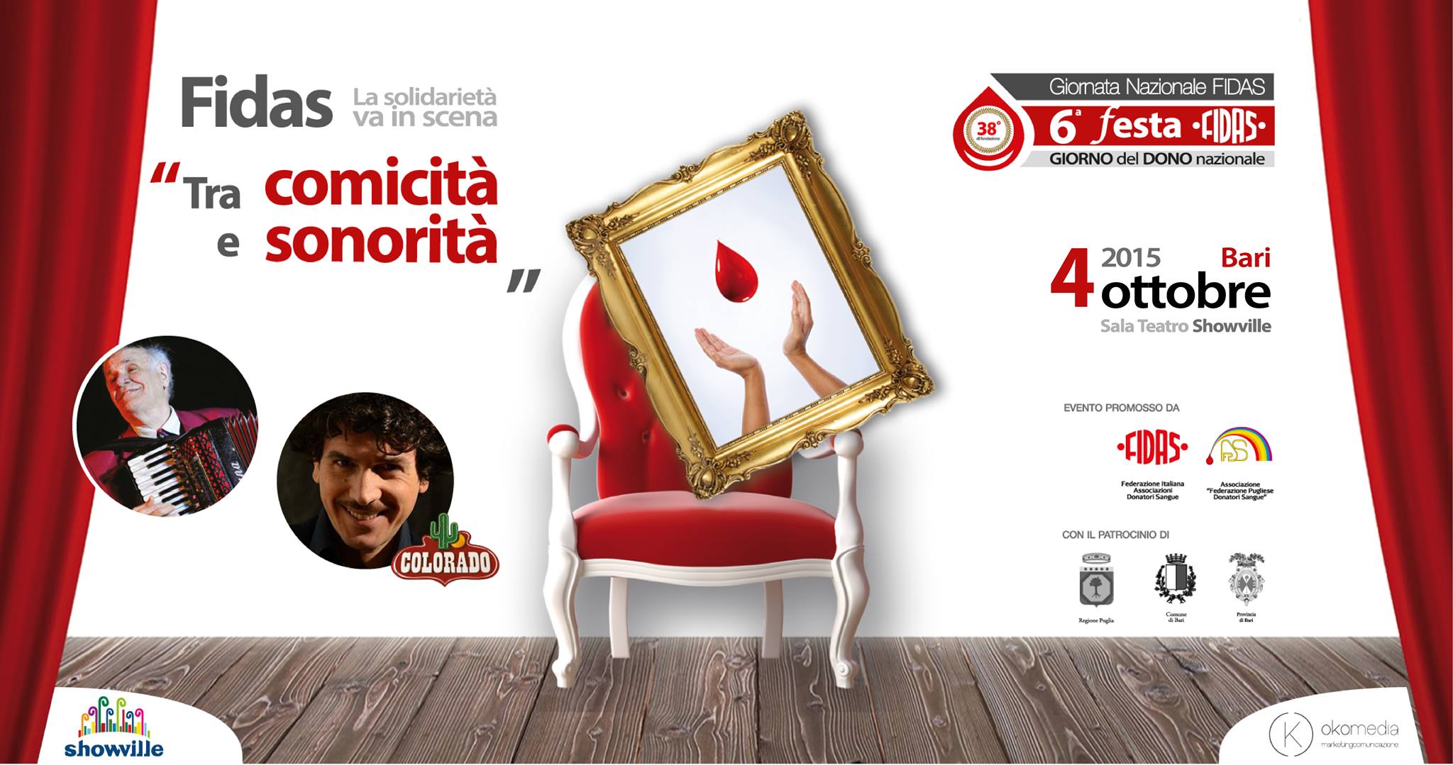 vigiornatanazionalefidasbari