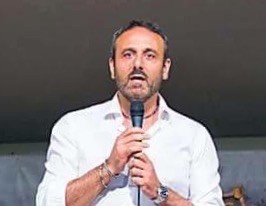 enzoemmanuellopresidenteadasfidasgela