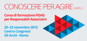 banner_corsoformazione2015