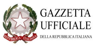 logo_gazzetta_ufficiale