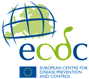 ECDC_logo.svg-300x266
