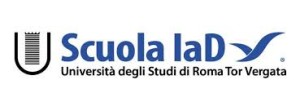 LOGOIAD