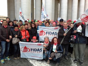 FidasVeronaSanPietro