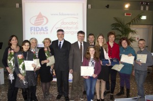 premiFidasVerona2016