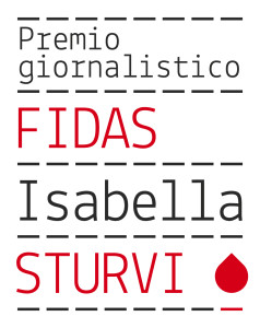 logo_premio_Sturvi