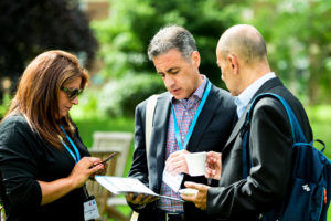 ECDHM-Homerton-College-Cambridge-2016-Day-2-137-XL