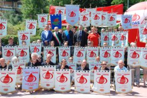 Fidas Tuttinsieme_ed 2015