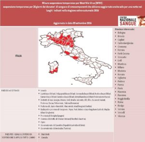 tabella-sinottica-wnv-09-09-2016