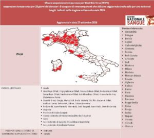 tabella-sinottica-wnv-27-09-2016