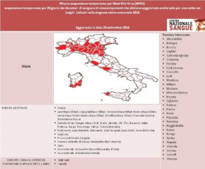 tabella-sinottica-wnv-28-09-2016