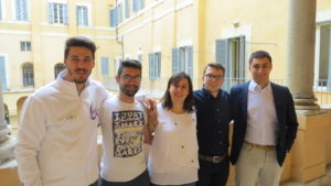 coordinamentonazionalefidasgiovani