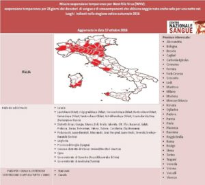 tabella-sinottica-wnv-17-10-2016
