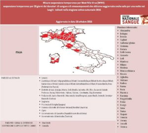 tabella-sinottica-wnv-18-10-2016