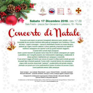 invito-concerto-di-natale-2016
